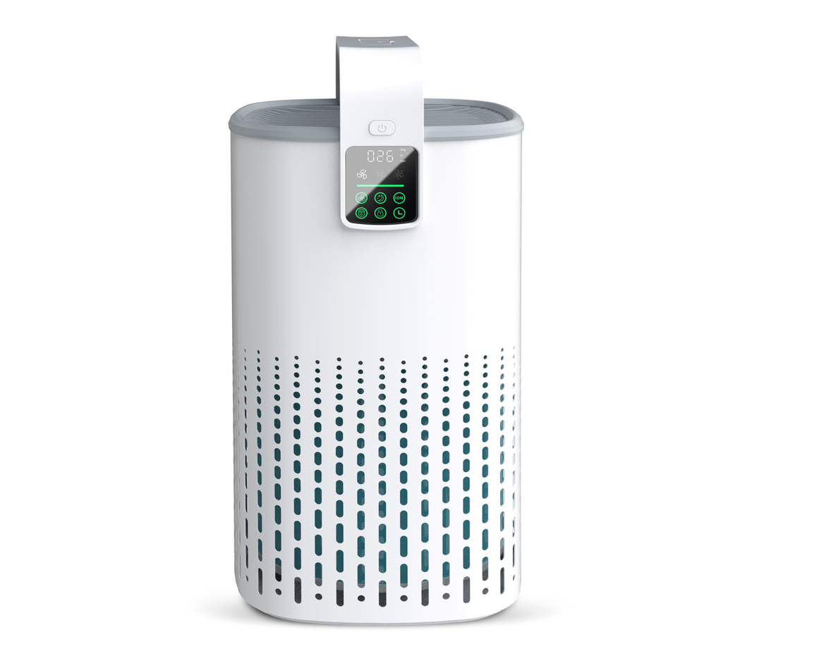 Air Purifier