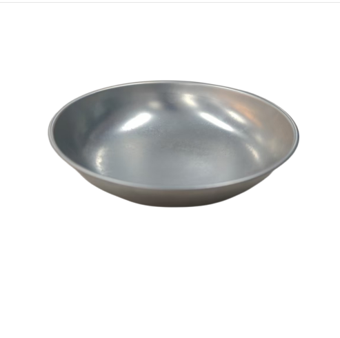 Stainless Steel Bowl