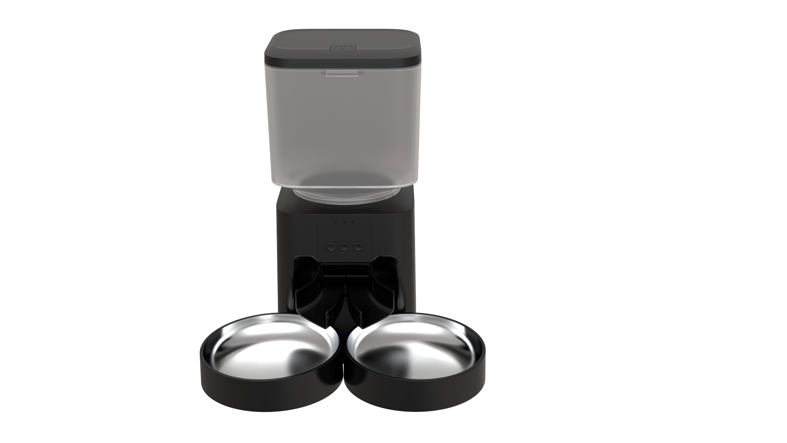 Automatic Pet Feeder Price