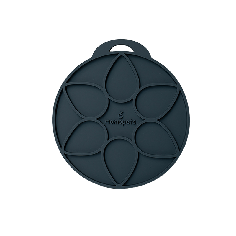 Pet Slow Food Pad