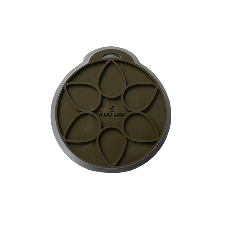 Pet Slow Food Pad