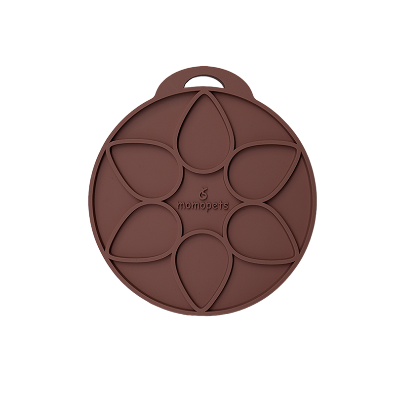 Pet Slow Food Pad